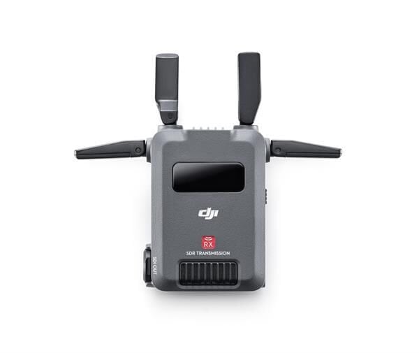 DJI Sdr Transmission Combo