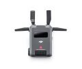 DJI Sdr Transmission Combo
