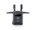 DJI Sdr Transmission Combo