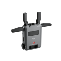 DJI Sdr Transmission Receiver