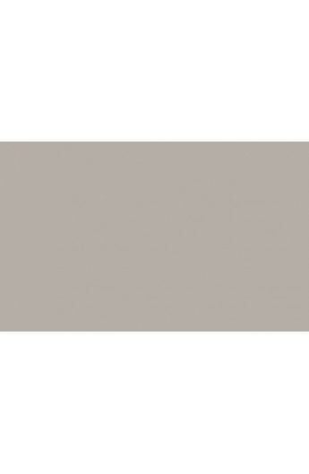 BD Backgrounds Stüdyo Fon (Pursuit Gray 123)