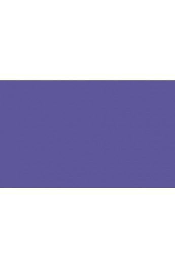 BD Backgrounds Stüdyo Fon (Purple 154)