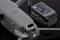 DJI Mavıc 2 Intelligent Flight Batarya