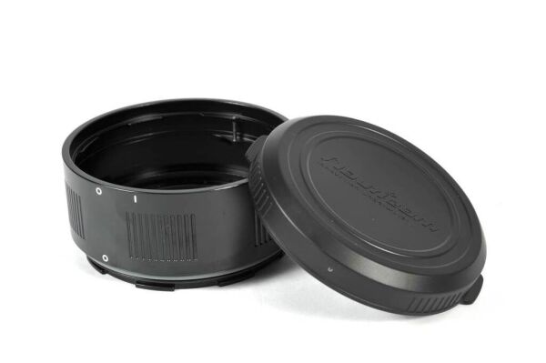 Nauticam N100 Extension Ring 40