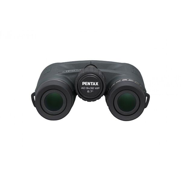 Pentax AD 9x32 WP Dürbün