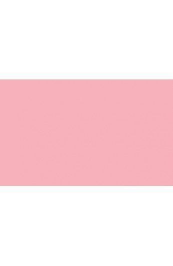 BD Backgrounds Stüdyo Fon (Pastel Pink 117)