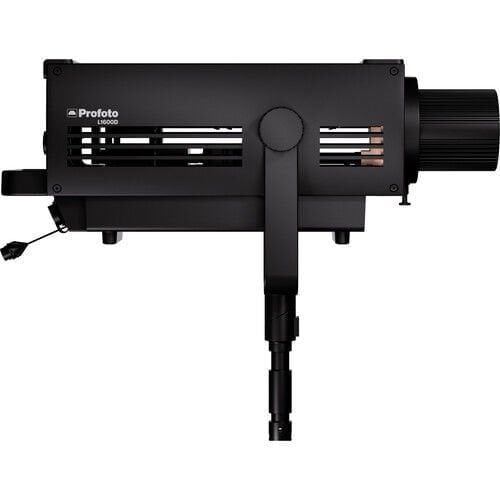 Profoto 902010 L1600D Daylight Led 1600W