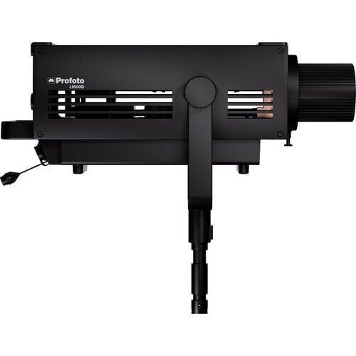 Profoto 902010 L1600D Daylight Led 1600W