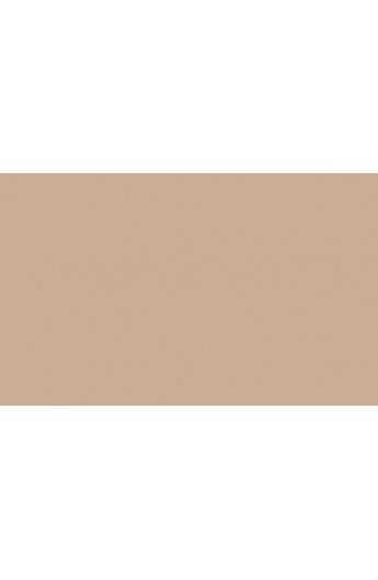 BD Backgrounds Stüdyo Fon (Natural 116)