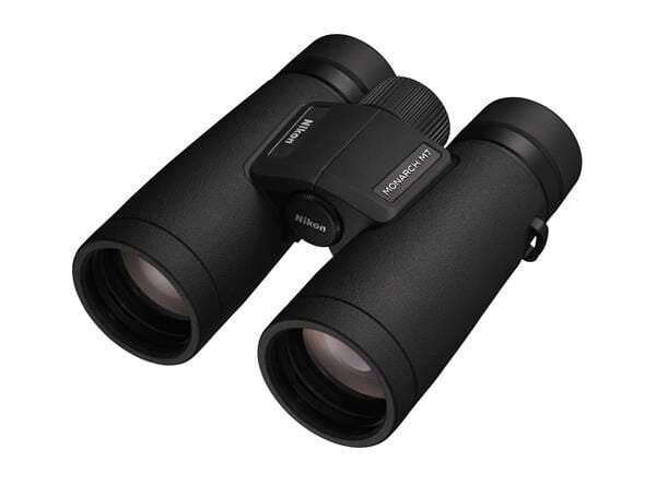 Nikon Monarch M7 10X42 Dürbün