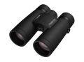 Nikon Monarch M7 10X42 Dürbün