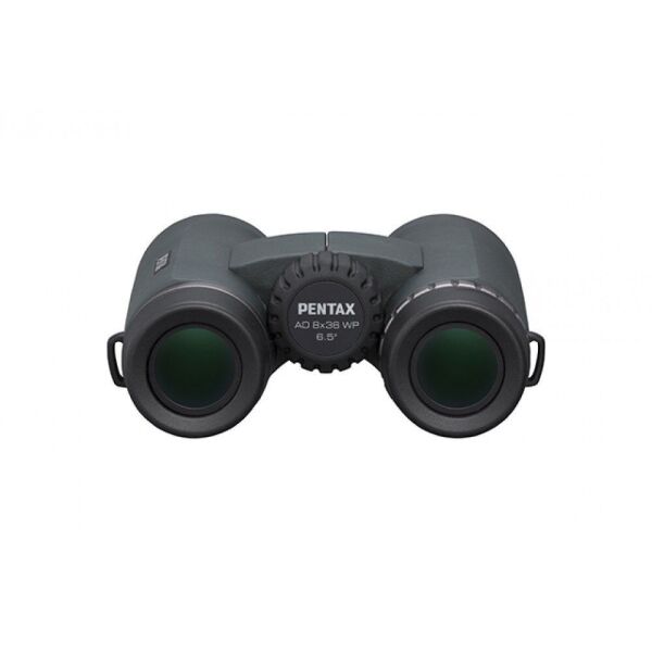 Pentax AD 8x36 WP Dürbün