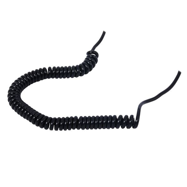 Patona 9413 Sony NP-FW50 İçin USB-C Girişli Kukla Pil Adaptörü