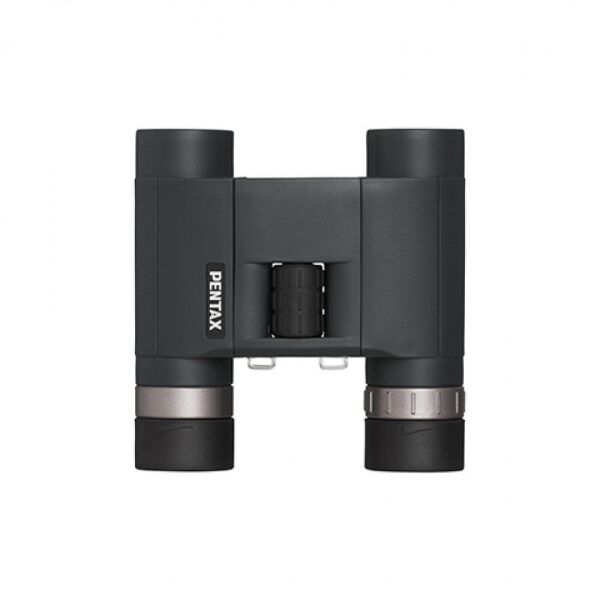 Pentax AD 8x25 WP Dürbün