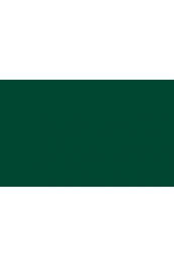 BD Backgrounds Stüdyo Fon (Jade 137)
