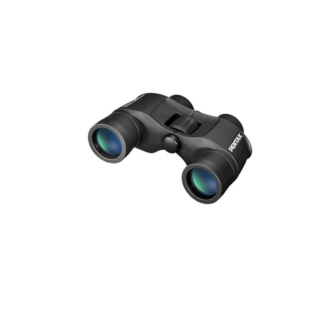 Pentax SP 8x40 Dürbün