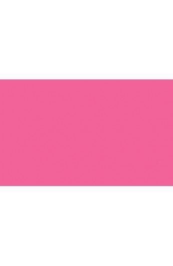 BD Backgrounds Stüdyo Fon (Hot Pink 163)