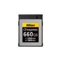 Nikon Z9 +Nikon 660Gb Cfexpress Aynasız Fotoğraf Makinesi