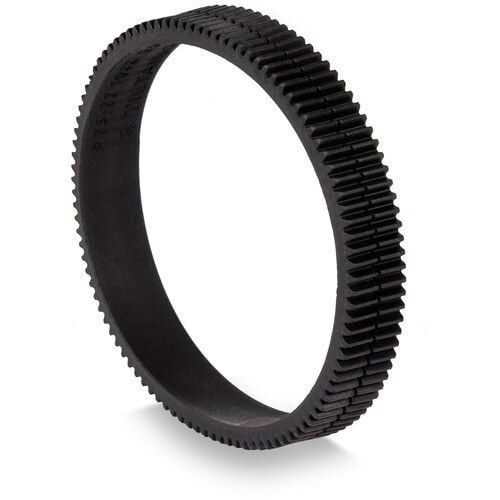 Tilta Seamless Focus Gear Ring For 78Mm To 80Mm Lens (TA-FGR-7880)