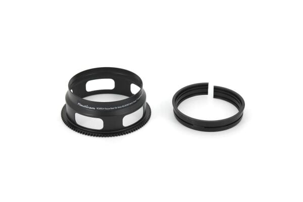 Nauticam SE2470-F Focus Gear