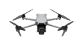DJI Air 3S（DJI Rc-N3）
