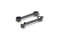 DJI Fpv Drone Arm Bracers