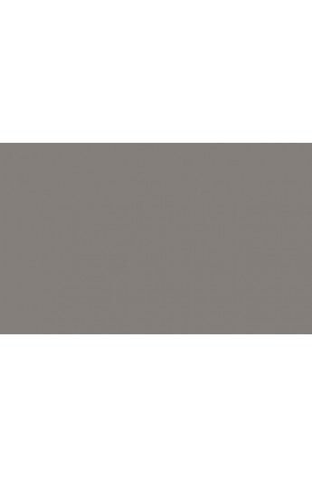 BD Backgrounds Stüdyo Fon (Dove Gray 109)