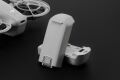 DJI Neo Intelligent Flight Batarya