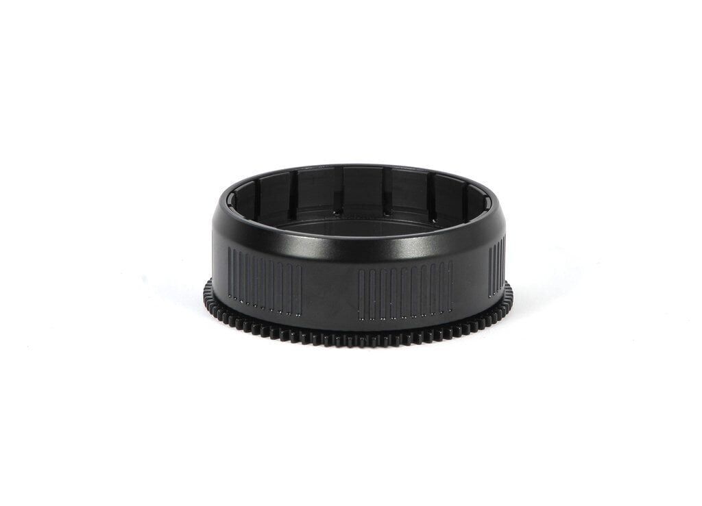 Nauticam SE2870-Z Zoom Gear