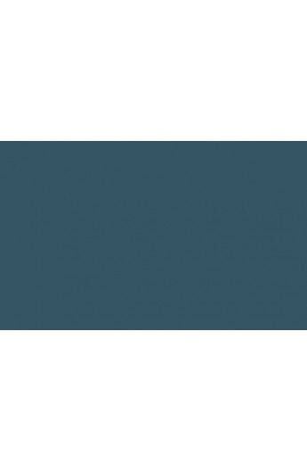 BD Backgrounds Stüdyo Fon (Deep Blue 108)