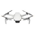 DJI Mini 4K