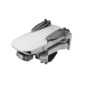DJI Mini 4K