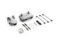DJI Mini 4K