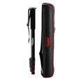 PDX PRO 0507B Profesyonel Monopod