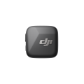 DJI Mic Mini (1Tx+1Rx）