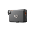 DJI Mic Mini (1Tx+1Rx）