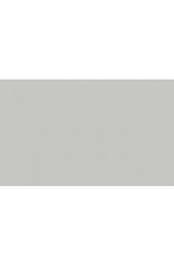 BD Backgrounds Stüdyo Fon (Blu Gray 102)