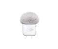 DJI Mic Mini Transmitter (Beyaz)