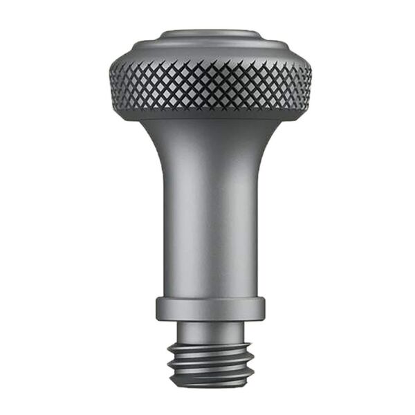 Ulanzi DR-06 DJI Mavic Air 2 Kumanda Joystick
