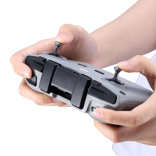 Ulanzi DR-06 DJI Mavic Air 2 Kumanda Joystick