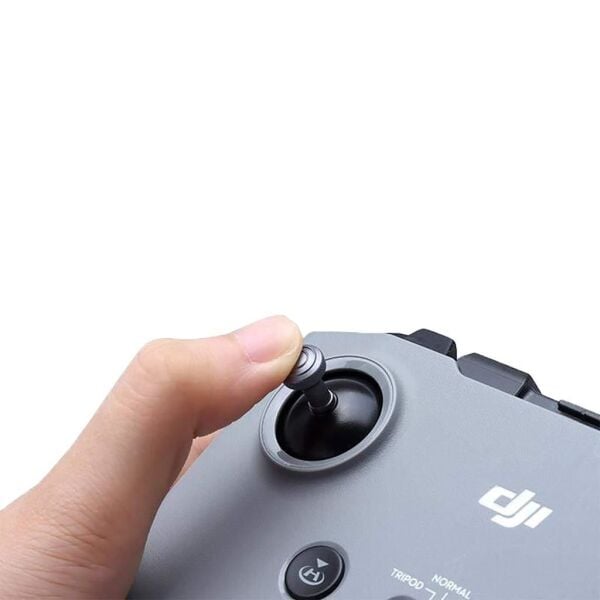 Ulanzi DR-06 DJI Mavic Air 2 Kumanda Joystick