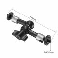 SmallRig 2065B Eklemli Kol (5,5 inç)