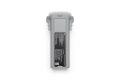DJI Air 3S Intelligent Flight Batarya