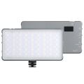 Sanger PRO-S21 v2 RGB LED Video Işığı