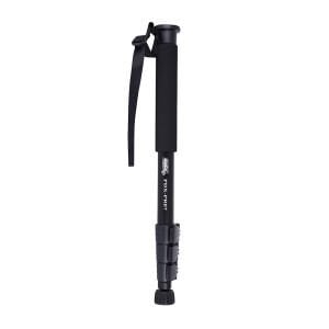 PDX PRO 7 Profesyonel Monopod 170 cm
