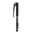 PDX PRO 7 Profesyonel Monopod 170 cm