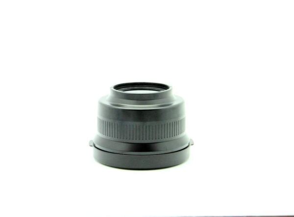 Nauticam Kompakt Port 30 (67mm.dişli uyumlu)