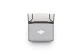 DJI As1 Speaker