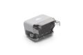 DJI As1 Speaker