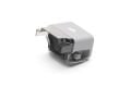 DJI As1 Speaker